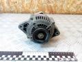 генератор Honda Civic 6 поколение 2000, 1.5 л., бензин, 0123315020, 0123315007, 0123320059, 0986038581, 0986040910, 0986042341, 31100P04G01, 31100P04G03, 31100P04G05, 31100P05C04, 31100P1KE03, 31100P1KE04, 31100P1KE05, 31100P1KE06, 31100PIKE04, 31100PIKE05, 31100PR50030, AHGA18, CJQ20, ALB1405RB, ALB1405WA, 437515, 572540, 1002119760, 1012110240 - фото №2