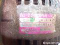 генератор Honda Civic 6 поколение 2000, 1.5 л., бензин, 0123315020, 0123315007, 0123320059, 0986038581, 0986040910, 0986042341, 31100P04G01, 31100P04G03, 31100P04G05, 31100P05C04, 31100P1KE03, 31100P1KE04, 31100P1KE05, 31100P1KE06, 31100PIKE04, 31100PIKE05, 31100PR50030, AHGA18, CJQ20, ALB1405RB, ALB1405WA, 437515, 572540, 1002119760, 1012110240 - фото №5