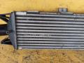 интеркулер IVECO Daily 4 поколение 2009, 2.3 л., дизель, МКПП, фургон, 5801313640, 5801349166 - фото №3