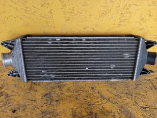 интеркулер IVECO Daily 3 поколение 2001, 2.8 л., 8140.43B, дизель, МКПП, 35s11, микроавтобус, 99487925