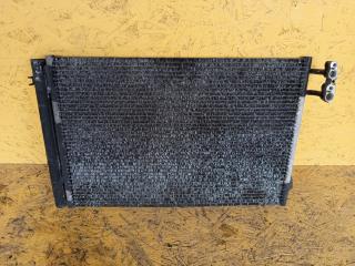 радиатор кондиционера BMW 3 серия E90/E91 [рестайлинг] 2008, 2.5 л., бензин, АКПП, кабриолет, 32133036453