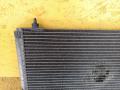 радиатор кондиционера Peugeot 407 1 поколение 2006, 2.0 л., дизель, АКПП, универсал, 9652775780 - фото №2