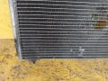 радиатор кондиционера Peugeot 407 1 поколение 2006, 2.0 л., дизель, АКПП, универсал, 9652775780 - фото №3