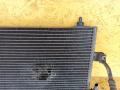радиатор кондиционера Peugeot 407 1 поколение 2006, 2.0 л., дизель, АКПП, универсал, 9652775780 - фото №4