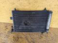 радиатор кондиционера Peugeot 407 1 поколение 2006, 2.0 л., дизель, АКПП, универсал, 9652775780 - фото №7