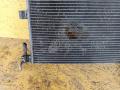 радиатор кондиционера Peugeot 407 1 поколение 2006, 2.0 л., дизель, АКПП, универсал, 9652775780 - фото №9