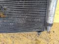 радиатор кондиционера Peugeot 407 1 поколение 2006, 2.0 л., дизель, АКПП, универсал, 9652775780 - фото №13