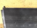 радиатор кондиционера Toyota RAV4 2 поколение (XA20) [рестайлинг] 2005, 2.0 л., дизель, МКПП, 8846042070 - фото №2