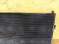 радиатор кондиционера Toyota RAV4 2 поколение (XA20) [рестайлинг] 2005, 2.0 л., дизель, МКПП, 8846042070 - фото №4