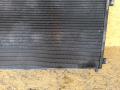 радиатор кондиционера Toyota RAV4 2 поколение (XA20) [рестайлинг] 2005, 2.0 л., дизель, МКПП, 8846042070 - фото №5