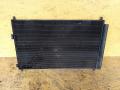 радиатор кондиционера Toyota RAV4 2 поколение (XA20) [рестайлинг] 2005, 2.0 л., дизель, МКПП, 8846042070 - фото №6