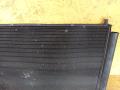 радиатор кондиционера Toyota RAV4 2 поколение (XA20) [рестайлинг] 2005, 2.0 л., дизель, МКПП, 8846042070 - фото №9
