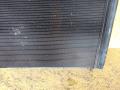 радиатор кондиционера Toyota RAV4 2 поколение (XA20) [рестайлинг] 2005, 2.0 л., дизель, МКПП, 8846042070 - фото №10