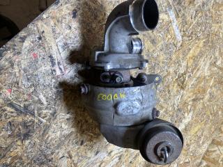 турбина Toyota RAV4 2 поколение (XA20) [рестайлинг] 2005, 2.0 л., дизель, МКПП, 172010R010, 1720126020, VB14, VB17, VCA10127, VDA10127, VEA10127, VFA10127, VIA10040, MTI6488RB, 172010R011, 1720126021