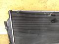 радиатор (основной) Toyota RAV4 3 поколение (XA30) 2006, 2.2 л., дизель, МКПП, внедорожник 5 дв., 1640026390 - фото №7