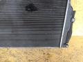 радиатор (основной) Toyota RAV4 3 поколение (XA30) 2006, 2.2 л., дизель, МКПП, внедорожник 5 дв., 1640026390 - фото №10