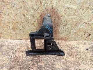 Крепление бампера заднего Volvo XC70 1 поколение 2004, 2.4 л., дизель, АКПП, универсал, 8648149