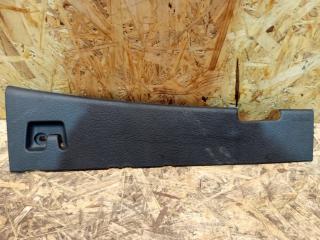 пластик Volvo XC70 1 поколение 2004, 2.4 л., дизель, АКПП, универсал