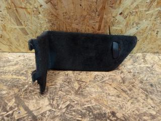 пластик Volvo XC70 1 поколение 2004, 2.4 л., дизель, АКПП, универсал