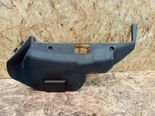 пластик Volvo XC70 1 поколение 2004, 2.4 л., дизель, АКПП, универсал, 0916489401