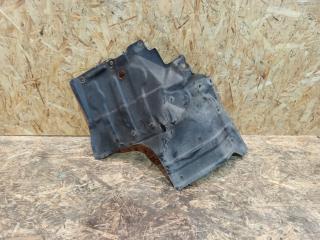 защита двигателя Toyota RAV4 2 поколение (XA20) [рестайлинг] 2005, 2.0 л., дизель, МКПП, 5144242060