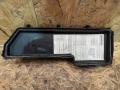 крышка блока предохранителей Volvo XC70 1 поколение 2004, 2.4 л., дизель, АКПП, универсал, 9494211 - фото №3
