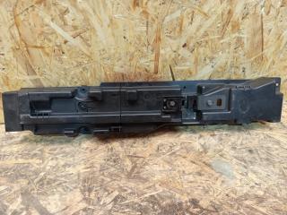 пластик Volvo XC70 1 поколение 2004, 2.4 л., дизель, АКПП, универсал