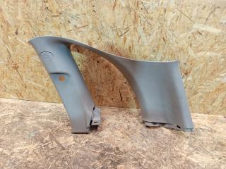 обшивка багажника Toyota RAV4 2 поколение (XA20) [рестайлинг] 2005, 2.0 л., дизель, МКПП, 6247142040, 6247042080