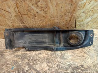 накладка декоративная IVECO Daily 4 поколение 2009, 2.3 л., дизель, МКПП, фургон, 504076008