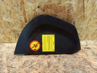 накладка на торпедо (консоль) Volvo XC70 1 поколение 2004, 2.4 л., дизель, АКПП, универсал, 09164899