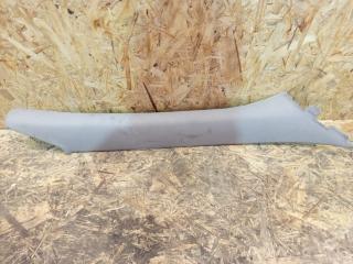 обшивка стойки Volvo XC70 1 поколение 2004, 2.4 л., дизель, АКПП, универсал