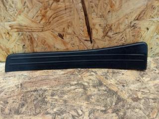 накладка на порог внутренняя Toyota RAV4 2 поколение (XA20) [рестайлинг] 2005, 2.0 л., дизель, МКПП, 6791542010