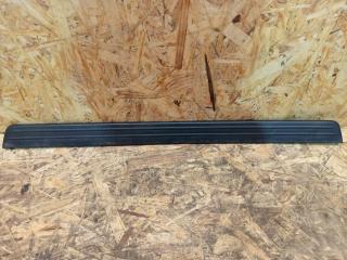 накладка на порог внутренняя Toyota RAV4 2 поколение (XA20) [рестайлинг] 2005, 2.0 л., дизель, МКПП, 6791142010