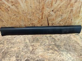 накладка на порог внутренняя Toyota RAV4 2 поколение (XA20) [рестайлинг] 2005, 2.0 л., дизель, МКПП, 6791342080