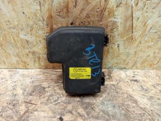 короб предохранителей Volvo XC70 1 поколение 2004, 2.4 л., дизель, АКПП, универсал, 8645259