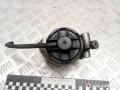 клапан EGR Mercedes-Benz Vito W638 2001, 2.2 л., дизель, A6110900954, 6110900954 - фото №2