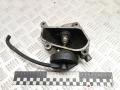 клапан EGR Mercedes-Benz Vito W638 2001, 2.2 л., дизель, A6110900954, 6110900954 - фото №3