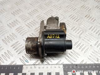 клапан EGR Volkswagen Golf 5 поколение 2007, 1.9 л., дизель, 03G131501N, 03G131501D, 03G131502, 03G131502B, 03G131502D, 03G131502N, 700678060, 700907000, 700907010, 700907030, 700678040