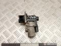 клапан EGR Volkswagen Golf 5 поколение 2007, 1.9 л., дизель, 03G131501N, 03G131501D, 03G131502, 03G131502B, 03G131502D, 03G131502N, 700678060, 700907000, 700907010, 700907030, 700678040 - фото №2