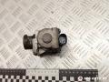 клапан EGR Volkswagen Golf 5 поколение 2007, 1.9 л., дизель, 03G131501N, 03G131501D, 03G131502, 03G131502B, 03G131502D, 03G131502N, 700678060, 700907000, 700907010, 700907030, 700678040 - фото №3