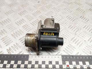 клапан EGR Skoda Octavia 2 поколение (A5) 2007, 2.0 л., дизель, 03G131501N, 03G131501D, 03G131502, 03G131502B, 03G131502D, 03G131502N, 700678060, 700907000, 700907010, 700907030, 700678040