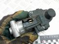 клапан EGR Skoda Octavia 2 поколение (A5) 2007, 2.0 л., дизель, 03G131501N, 03G131501D, 03G131502, 03G131502B, 03G131502D, 03G131502N, 700678060, 700907000, 700907010, 700907030, 700678040 - фото №4