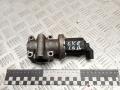 клапан EGR Opel Vectra C [рестайлинг] 2007, 1.9 л., дизель, 55215031, 55194735, 46823850, 55204250, 5851056, 5851067, 851341, 93181981, 71723453, 71790586, 71790587, 71793435, 71793807, 700063020, 700063070, 700063090, 700063100, 700063110, B714 - фото №2