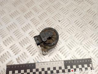 клапан EGR Opel Omega B [рестайлинг] 2003, 2.2 л., бензин, 94107