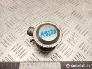 клапан EGR Opel Vectra B [рестайлинг] 2002, 1.6 л., бензин, 90470420, 72229600, 90542830