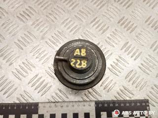 клапан EGR Renault Scenic 1 поколение 1999, 1.9 л., дизель, 7700862401, 7700100606, 7700875012, 7700872844, 72195304