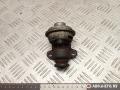 клапан EGR Renault Scenic 1 поколение 1999, 1.9 л., дизель, 7700862401, 7700100606, 7700875012, 7700872844, 72195304 - фото №2