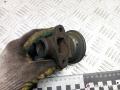 клапан EGR Renault Scenic 1 поколение 1999, 1.9 л., дизель, 7700862401, 7700100606, 7700875012, 7700872844, 72195304 - фото №3
