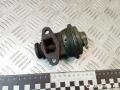 клапан EGR Renault Scenic 1 поколение 1999, 1.9 л., дизель, 7700862401, 7700100606, 7700875012, 7700872844, 72195304 - фото №5