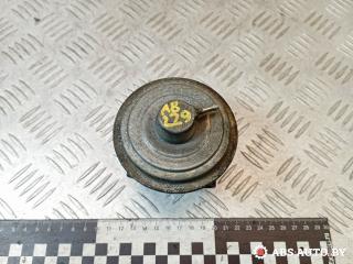 клапан EGR Renault Espace 3 поколение 2000, 2.2 л., дизель, 7700875487D, 7700875487